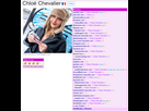 https://www.noelshack.com/2024-32-3-1722988322-screenshot-2024-08-07-at-01-51-47-chlo-chevalier-model-profile-indexxx-com.png