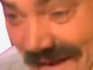 https://www.noelshack.com/2024-32-3-1723012170-screenshot-2024-08-07-at-08-24-25-sticker-de-lachanclure-sur-sourire-gueule-risitas-aya-ahi-moqueur-foutage-rire-content-regard-zoom-bas.png