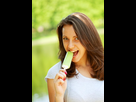 https://www.noelshack.com/2024-32-3-1723018864-woman-eating-icecream-sunny-day-outdoors-118342-38712.jpg