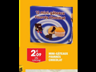https://image.noelshack.com/fichiers/2024/32/3/1723020223-mini-gateaux-fourres-chocolat-normal.jpeg