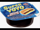 https://image.noelshack.com/fichiers/2024/32/3/1723021650-gateau-super-yoyo.png