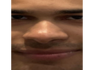 https://image.noelshack.com/minis/2024/32/3/1723022112-sekiin-minecrafth.png