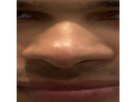 https://image.noelshack.com/minis/2024/32/3/1723022362-sekiin-minecrafti.png