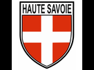 https://image.noelshack.com/fichiers/2024/32/3/1723026593-autocollant-blason-drapeau-haute-savoie.png