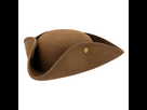 https://image.noelshack.com/fichiers/2024/32/3/1723034253-chapeau-tricorne-faux-cuir-marron-adulte-p-image-221201-grande.jpg