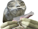 https://www.noelshack.com/2024-32-3-1723036162-3.png