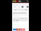 https://image.noelshack.com/minis/2024/32/3/1723036979-screenshot-20240807-152117-com-android-chrome.png