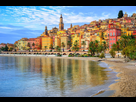 https://image.noelshack.com/fichiers/2024/32/3/1723038668-ville-de-menton-istock-805553090-1800x1201.jpg