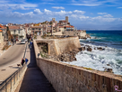 https://www.noelshack.com/2024-32-3-1723039061-antibes-promenadeamiralgrasse-remparts-l.jpg