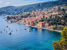 https://image.noelshack.com/fichiers/2024/32/3/1723039147-villefranche-sur-mer-l.jpg