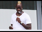 https://www.noelshack.com/2024-32-3-1723040464-balotelli-fumeur.jpg