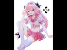 https://www.noelshack.com/2024-32-3-1723041281-th-166.png