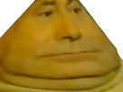 https://www.noelshack.com/2024-32-3-1723043350-t7cde-1.png