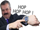 https://image.noelshack.com/fichiers/2024/32/3/1723043768-full.png