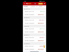 https://www.noelshack.com/2024-32-3-1723047315-screenshot-2024-08-07-10-47-00-018-com-android-chrome.jpg