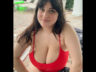 https://www.noelshack.com/2024-32-3-1723049267-18erty.jpg
