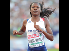 https://www.noelshack.com/2024-32-3-1723052174-2022-08-21-european-championships-2022-women-s-100-metres-hurdles-by-sandro-halank-028.jpg