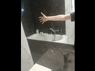 https://image.noelshack.com/minis/2024/32/3/1723054101-img20240807210652.png