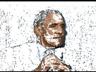 https://image.noelshack.com/minis/2024/32/3/1723057224-whatever-shrug.png