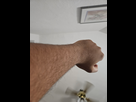 https://image.noelshack.com/minis/2024/32/3/1723057631-20240807-205437.png