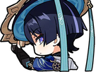 https://image.noelshack.com/minis/2024/32/3/1723060617-213873ef079f63821e47652e0761f00b.png