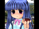 https://www.noelshack.com/2024-32-3-1723065646-image.png