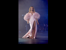 https://www.noelshack.com/2024-32-3-1723066998-thumbnail-beyonce-day2-4-64fb1d85212da.jpg