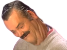 https://www.noelshack.com/2024-32-4-1723069730-9fc9e68e-68ad-4091-93a2-6e6d085a0d62.png