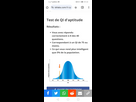 https://www.noelshack.com/2024-32-4-1723072940-screenshot-20240808-012204-com-android-chrome.jpg