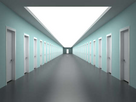 https://www.noelshack.com/2024-32-4-1723073238-52500222-corridor-in-a-building-with-the-prospect-of-endless-offices.jpg