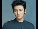 https://image.noelshack.com/fichiers/2024/32/4/1723074103-ji-chang-wook-4.jpg