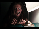 https://www.noelshack.com/2024-32-4-1723074385-conjuring-2-photo-lights-out-953698.png