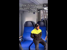 https://www.noelshack.com/2024-32-4-1723075189-gn5kds-wuaadkf6.jpg