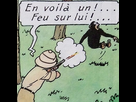 https://image.noelshack.com/fichiers/2024/32/4/1723080812-tintin-au-congo-singe-1-400x400px.jpg