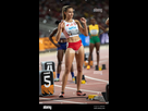 https://image.noelshack.com/fichiers/2024/32/4/1723082312-natalia-kaczmarek-of-poland-competing-in-the-400m-semi-finals-at-the-world-athletics-championships-at-the-national-athletics-centre-in-budapest-on-aug-2rxbn6w.jpg