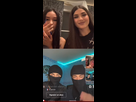 https://www.noelshack.com/2024-32-4-1723095233-screenshot-20240808-073154-youtube.jpg