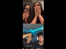 https://www.noelshack.com/2024-32-4-1723095245-screenshot-20240808-073208-youtube.jpg