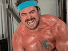 https://image.noelshack.com/fichiers/2024/32/4/1723102714-eric-bugenhagen-aka-rick-de-la-stick-aka-the-bougz-aka-voluptuous-bulbous-rotund-shaft.png