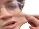 https://www.noelshack.com/2024-32-4-1723103115-1709750554-1-b7jiqkgg.png