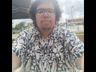 https://image.noelshack.com/minis/2024/32/4/1723104688-454483906-1034462631659875-4016917985780214208-n.png