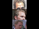 https://www.noelshack.com/2024-32-4-1723107215-matthew-mcconaughey-hair-loss.jpg