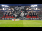 https://www.noelshack.com/2024-32-4-1723108216-legia-warsaw-uprising-tifojpg.jpg