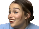 https://www.noelshack.com/2024-32-4-1723111529-1649770483-emiliaclarkefun.png