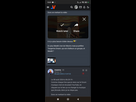 https://image.noelshack.com/fichiers/2024/32/4/1723122148-screenshot-2024-08-08-15-01-28-307-com-ecosia-android.jpg