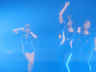 https://image.noelshack.com/fichiers/2024/32/4/1723123513-yeahhh-grosse-ambiance.gif
