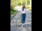 https://www.noelshack.com/2024-32-4-1723131684-blind-woman-walking-guide-dog-park-281365733.jpg