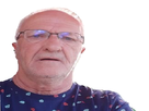 https://www.noelshack.com/2024-32-4-1723131955-image.png