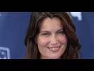 https://www.noelshack.com/2024-32-4-1723132408-laetitia-casta.jpg