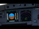 https://www.noelshack.com/2024-32-4-1723133206-microsoft-flight-simulator-08-08-2024-18-02-52.jpg