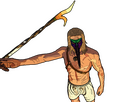 https://image.noelshack.com/fichiers/2024/32/4/1723134101-stickers.png